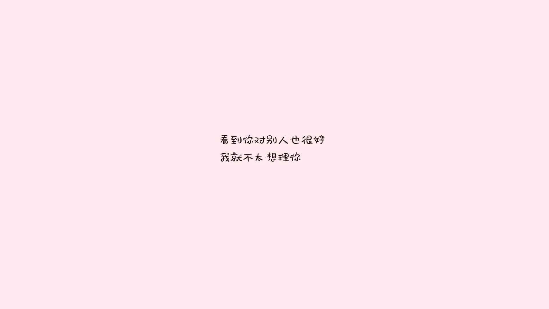 唯一的神话，当C罗的逆天改命，撞上三狮军团的冰冷铁幕—2026世界杯半决赛，一场被控制的史诗