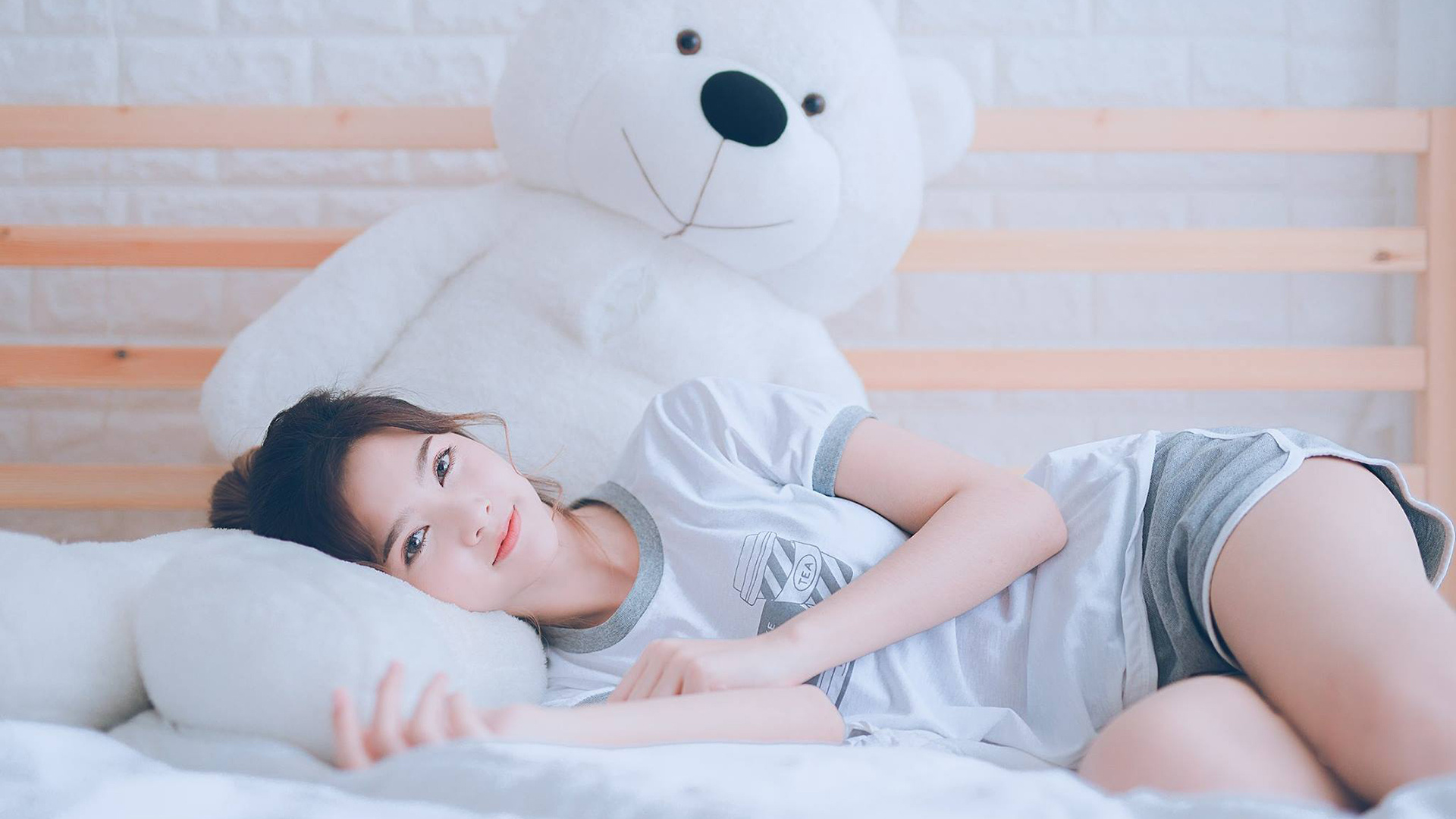 恒河之蓝与沙漠之鹰，齐耶赫的独舞，让德里的黄昏变成了阿兹特克的挽歌