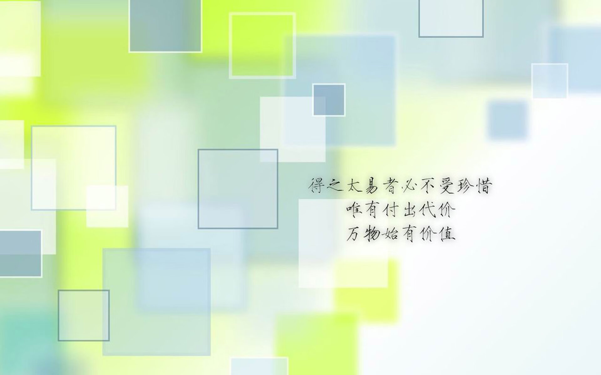 冰与火的唯一狂想,2026世界杯E组,一场用绝望淬炼出的史诗