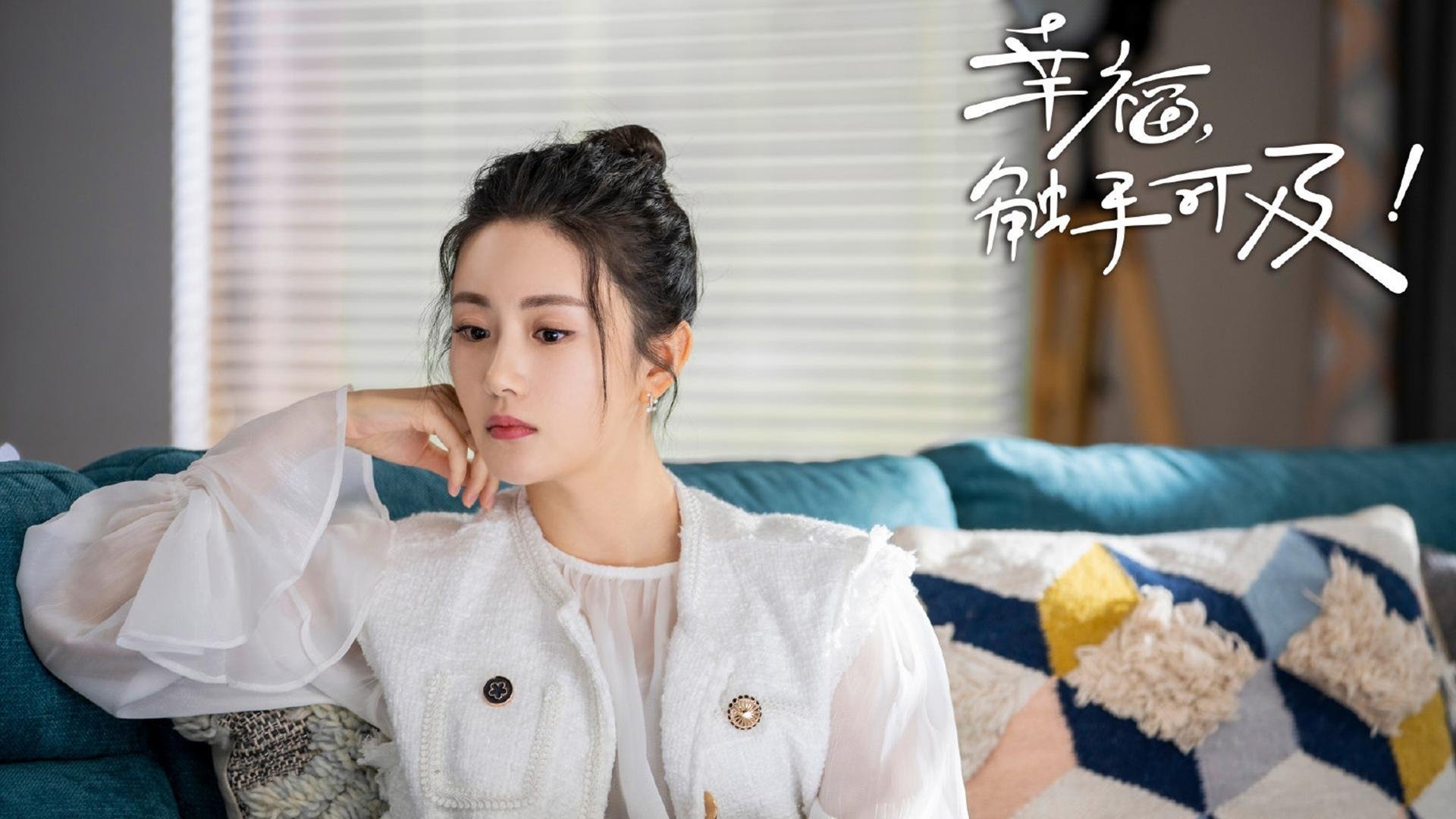 这是一篇为您定制的深度文章，结合了体育评论的激情与文学叙事的张力