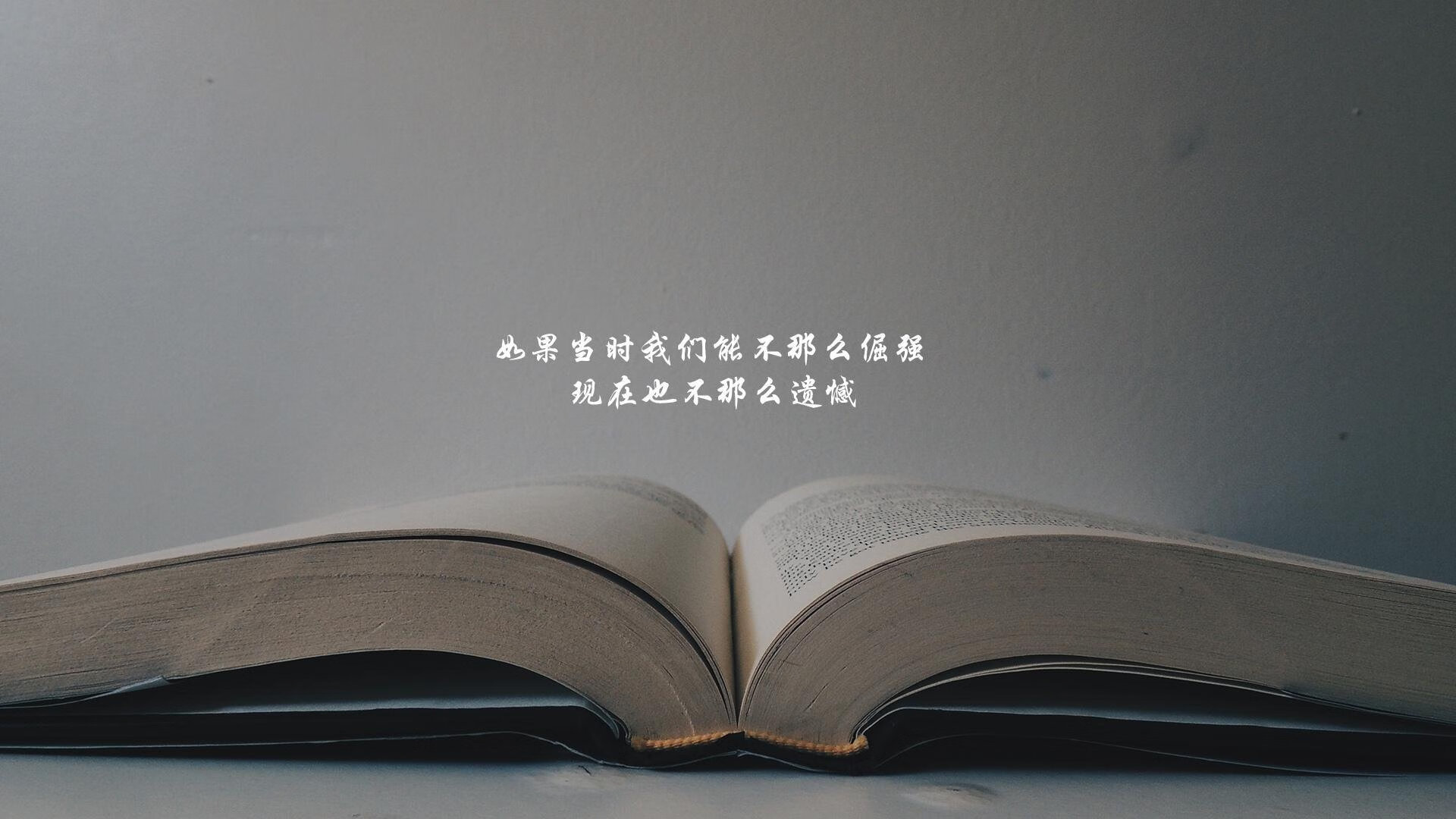 被遗忘的布阵师,2026世界杯H组,一场定义压制的经典复盘