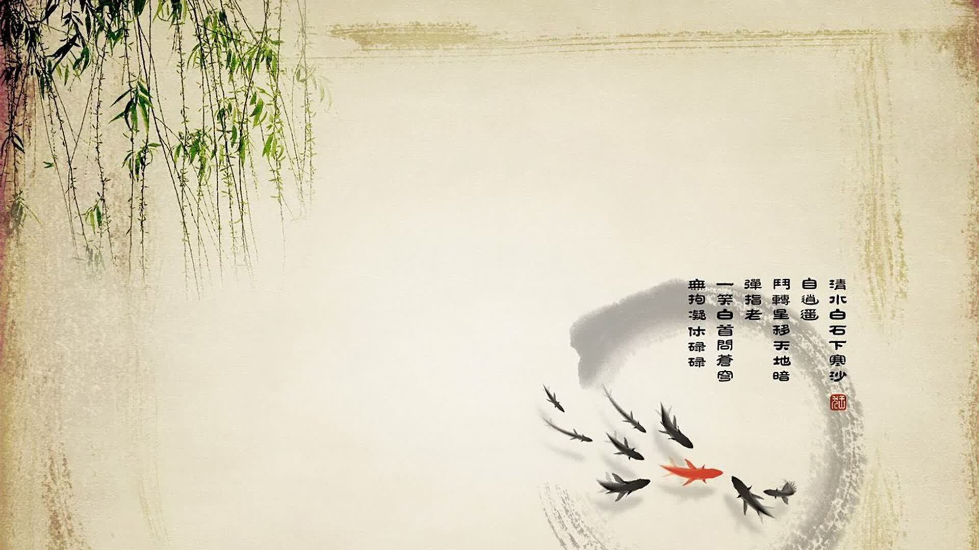 血色黎明，2026之夏，登贝莱用一场非典型的王者归来，改写了G组的唯一剧本